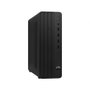 HP Pro SFF 290 G9 con Intel Core i3-13100, 8GB RAM y 256GB SSD